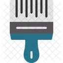 Paintbrush Brush Painting Tool Icon
