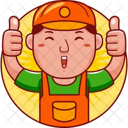 Painter  Icon