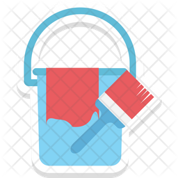 Painting Icon