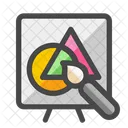 Painting Painter Image Icon