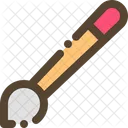 Brush Paint Painting Icon