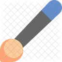 Brush Paint Painting Icon