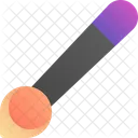 Brush Paint Painting Icon