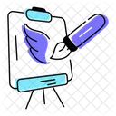 Peace Doodle Peace Day Doodle Designs Icon
