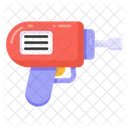 Painting Gun Car Painting Auto Painting Icon