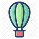 Painting  Icon