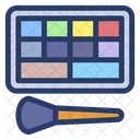 Painting  Icon