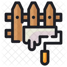 Painting  Icon
