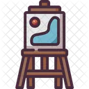 Painting  Icon