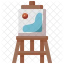 Painting  Icon