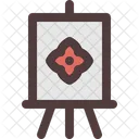 Painting  Icon