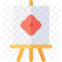 Painting  Icon
