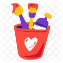 Painting  Icon