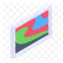 Painting  Icon