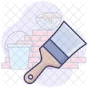Painting  Icon