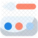 Painting Icon