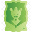 Painting  Icon