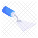 Painting Knife  Icon