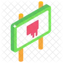 Art Board Painting Stand Canvas Painting Icon