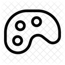 Painting tool  Icon