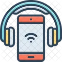 Pair  Icon
