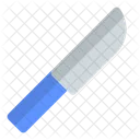 Pairing knife  Icon