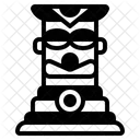 Paisaje  Icono