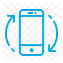 Se Adapta Mejor Al Uso En Dispositivos Moviles Y Pantallas Retina Todos Los Iconos Optimizados Para Tamanos 32 X 32 64 X 64 128 X 128 256 X 256 Pixeles Icon