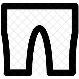 Pajama Icon