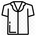 Pajamas  Icon