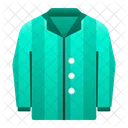 Pajamas  Icon