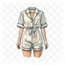 Home Bedroom Bed Icon