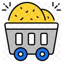 Alpaca  Icono