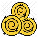 Alpaca  Icono