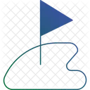 Pajarito  Icono