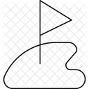 Pajarito  Icono