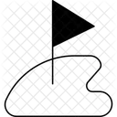 Pajarito  Icono