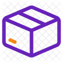 Paket  Symbol