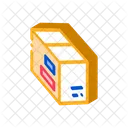 Paket  Symbol