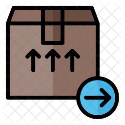 Paket  Symbol