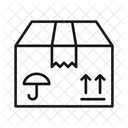 Paket  Symbol