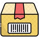 Barcode Symbol