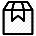 Paket  Symbol