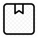 Paket  Symbol