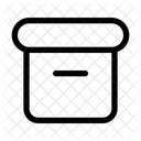 Paket  Symbol