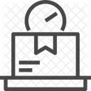 Kopieren Symbol