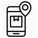  Symbol