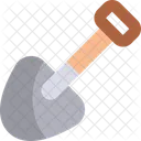 Pala  Icono