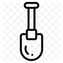 Granja Icono