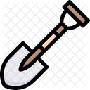 Pala  Icono